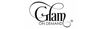 glam on demand