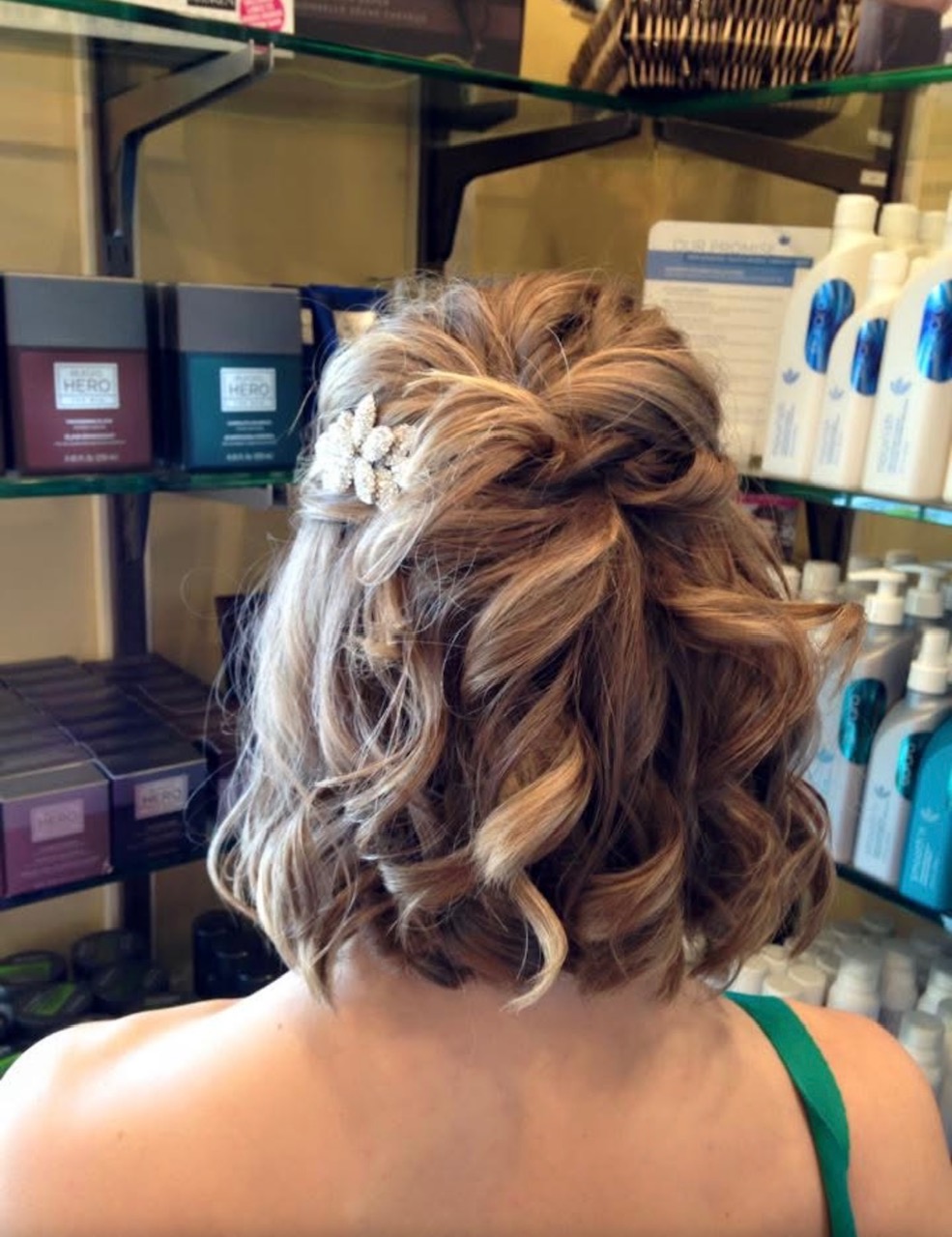 Jamie_Hair_Glam_On_Demand4