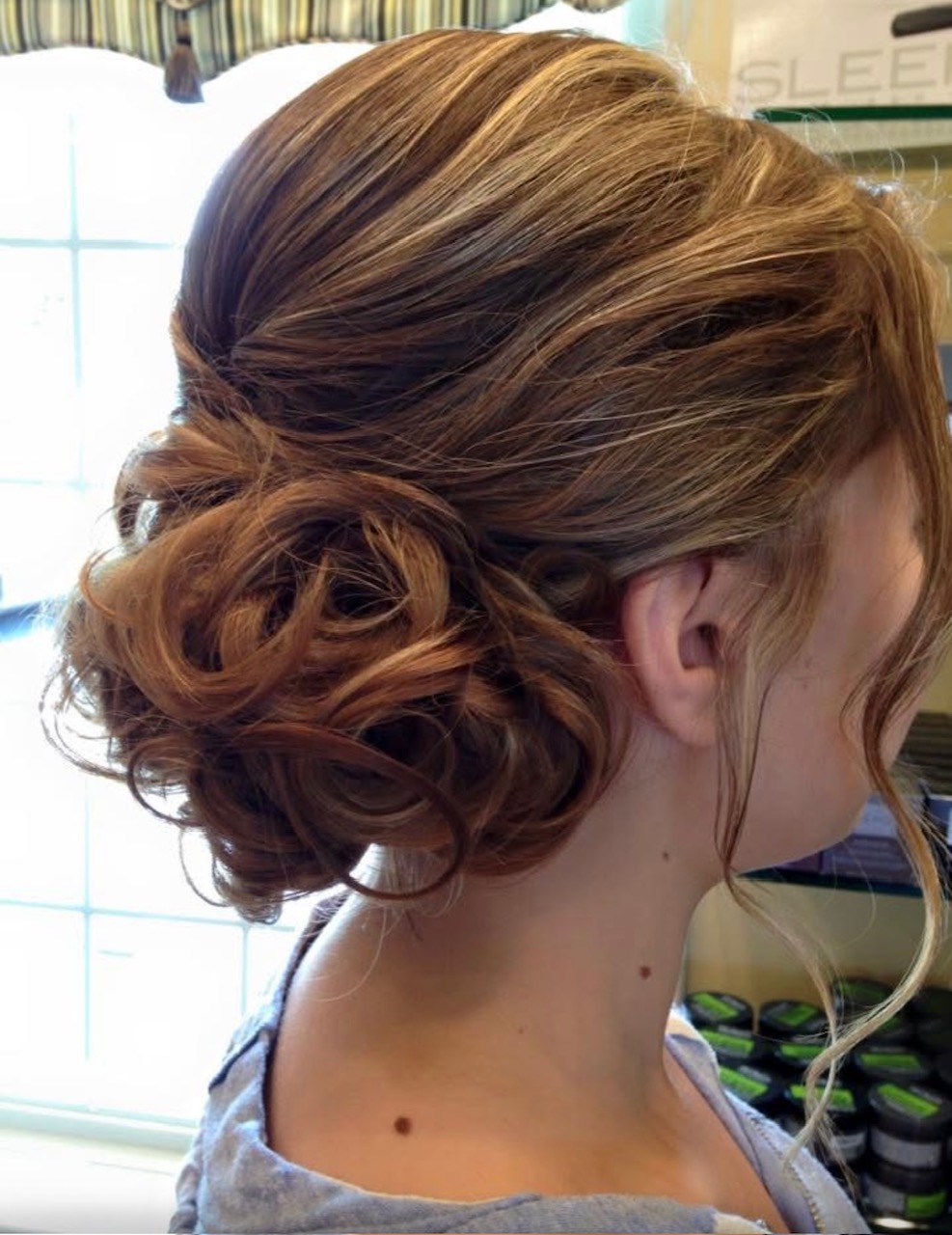 Jamie_Hair_Glam_On_Demand5