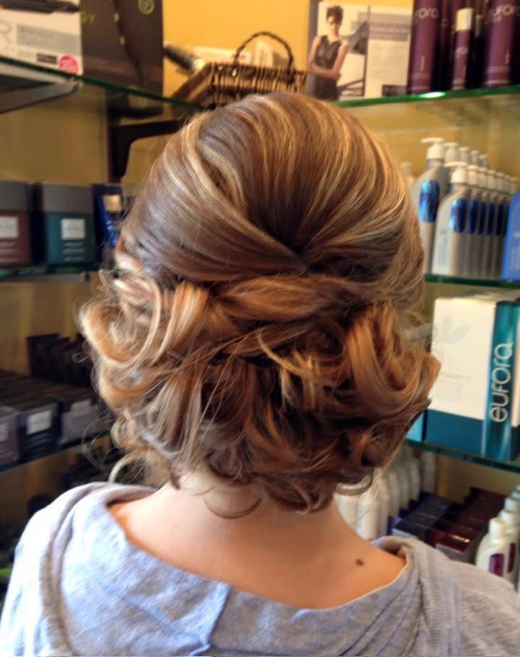 Jamie_Hair_Glam_On_Demand6