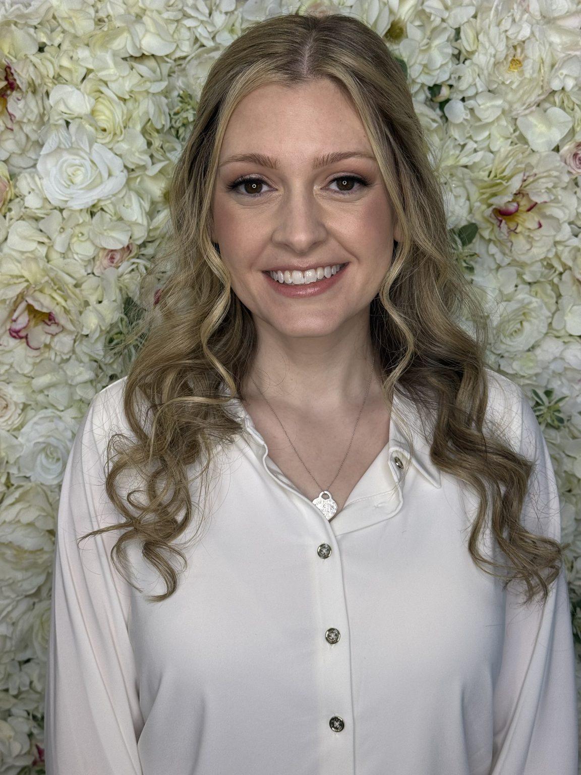 Glam On Demand Bride Makeup4