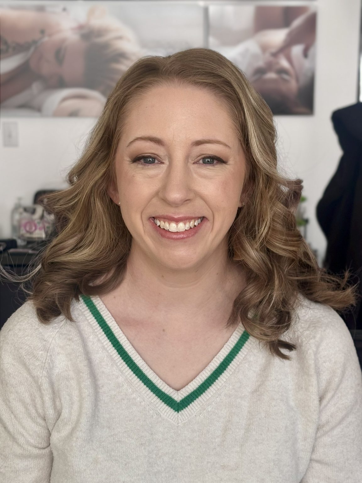 Megan2