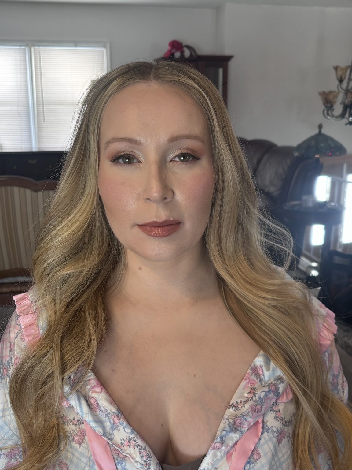 Megan4