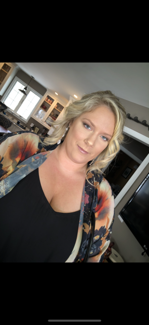 Heather2
