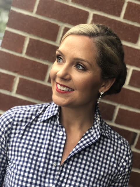 Heather6