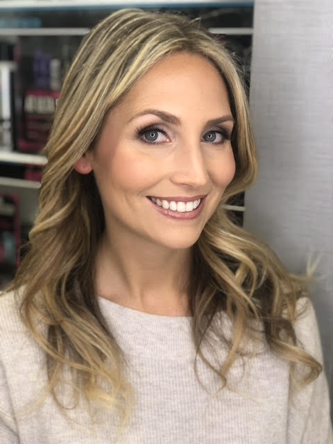 Heather7