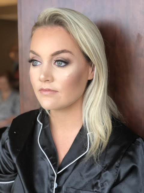 Heather9