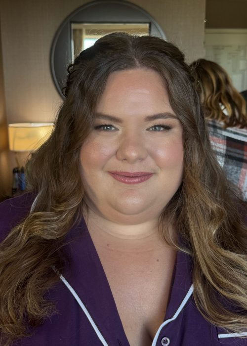 Facetune_26-09-2025-13-25-44