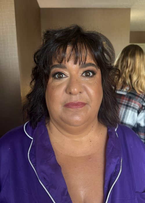 Facetune_26-09-2025-13-26-13